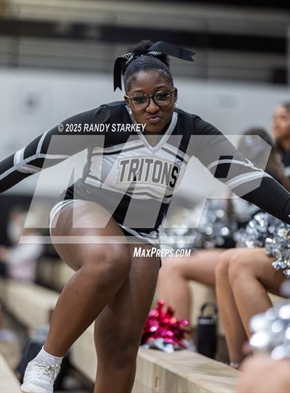 Thumbnail 1 in Estero @ Mariner photogallery.