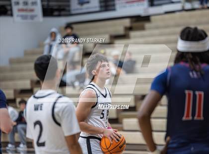 Thumbnail 2 in Estero @ Mariner photogallery.