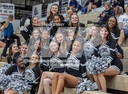 Thumbnail 2 in Estero @ Mariner photogallery.