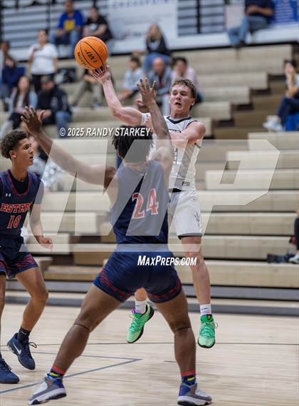 Thumbnail 1 in Estero @ Mariner photogallery.