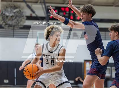 Thumbnail 2 in Estero @ Mariner photogallery.