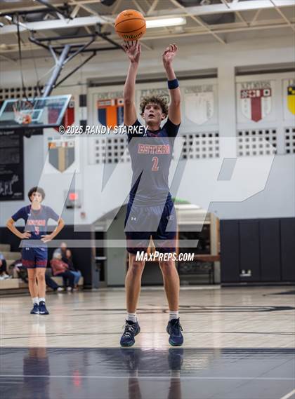 Thumbnail 1 in Estero @ Mariner photogallery.