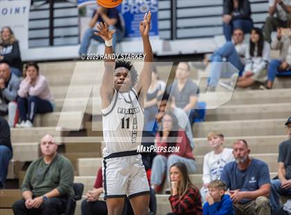 Thumbnail 3 in Estero @ Mariner photogallery.