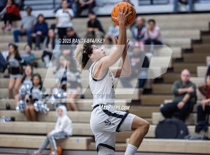 Thumbnail 3 in Estero @ Mariner photogallery.