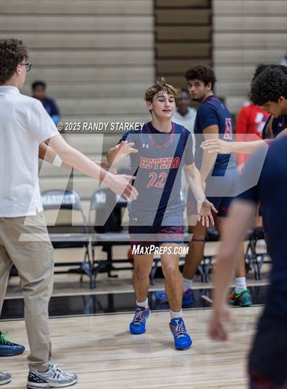 Thumbnail 3 in Estero @ Mariner photogallery.