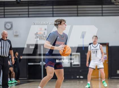 Thumbnail 3 in Estero @ Mariner photogallery.