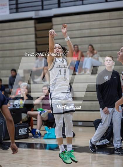 Thumbnail 1 in Estero @ Mariner photogallery.