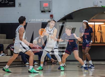 Thumbnail 2 in Estero @ Mariner photogallery.