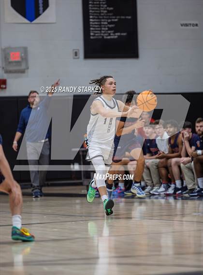 Thumbnail 2 in Estero @ Mariner photogallery.