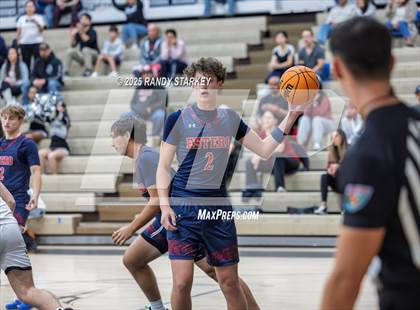 Thumbnail 2 in Estero @ Mariner photogallery.