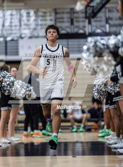 Thumbnail 3 in Estero @ Mariner photogallery.