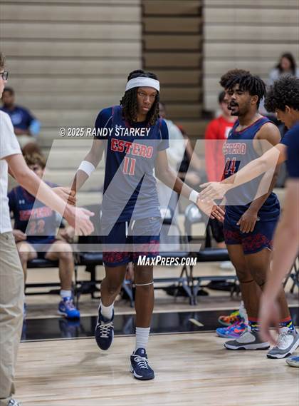 Thumbnail 2 in Estero @ Mariner photogallery.