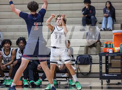 Thumbnail 3 in Estero @ Mariner photogallery.