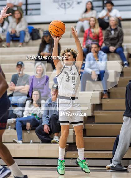 Thumbnail 3 in Estero @ Mariner photogallery.