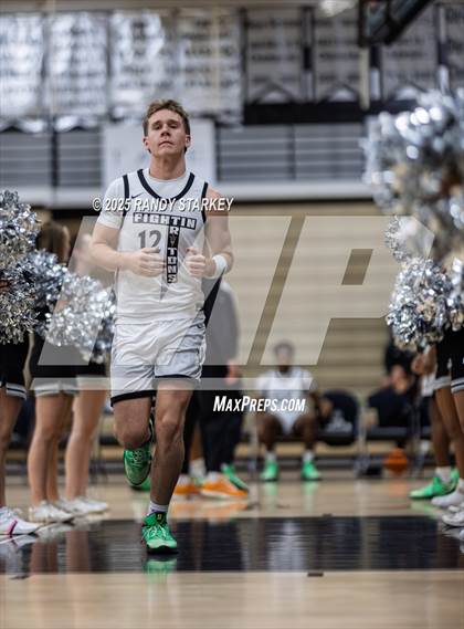 Thumbnail 1 in Estero @ Mariner photogallery.