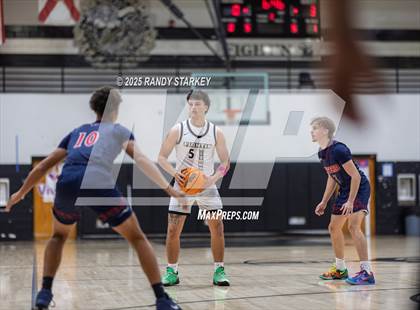 Thumbnail 3 in Estero @ Mariner photogallery.