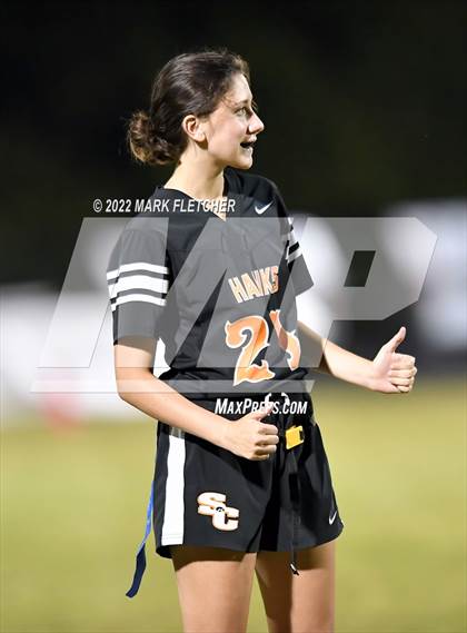 Thumbnail 1 in Matanzas @ Spruce Creek photogallery.