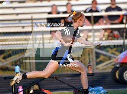 Thumbnail 1 in Matanzas @ Spruce Creek photogallery.