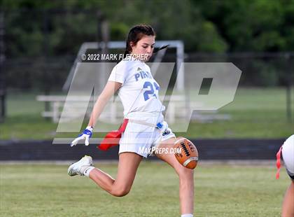 Thumbnail 1 in Matanzas @ Spruce Creek photogallery.