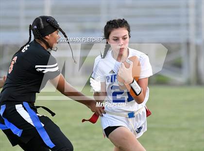 Thumbnail 2 in Matanzas @ Spruce Creek photogallery.