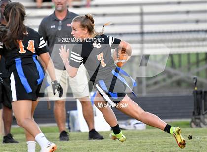 Thumbnail 2 in Matanzas @ Spruce Creek photogallery.