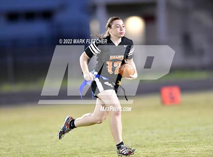 Thumbnail 3 in Matanzas @ Spruce Creek photogallery.