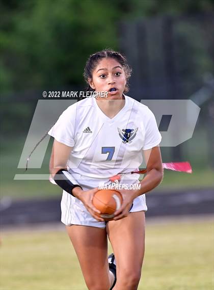 Thumbnail 1 in Matanzas @ Spruce Creek photogallery.