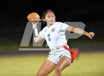 Thumbnail 3 in Matanzas @ Spruce Creek photogallery.