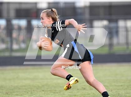 Thumbnail 1 in Matanzas @ Spruce Creek photogallery.