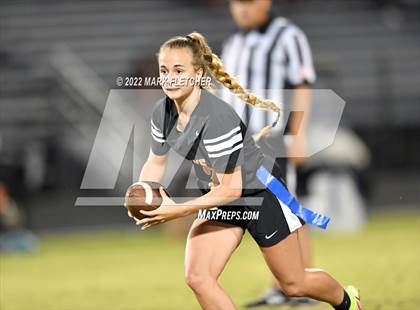 Thumbnail 2 in Matanzas @ Spruce Creek photogallery.