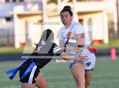 Thumbnail 3 in Matanzas @ Spruce Creek photogallery.