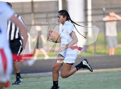 Thumbnail 1 in Matanzas @ Spruce Creek photogallery.