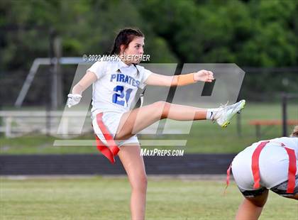 Thumbnail 3 in Matanzas @ Spruce Creek photogallery.