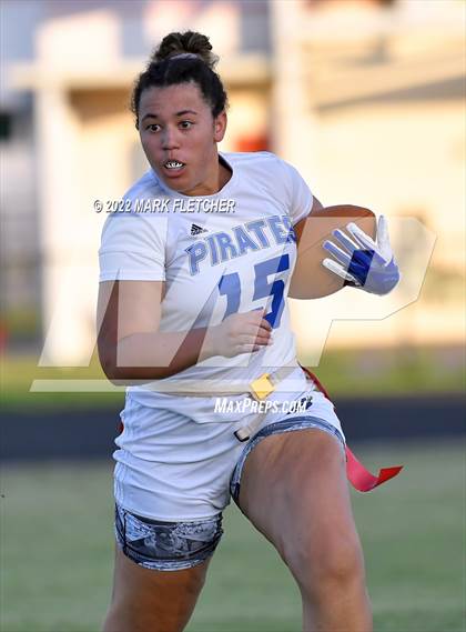 Thumbnail 2 in Matanzas @ Spruce Creek photogallery.