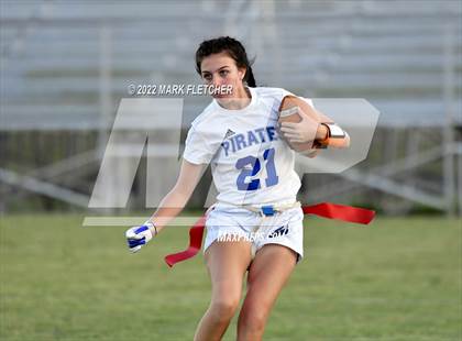 Thumbnail 1 in Matanzas @ Spruce Creek photogallery.