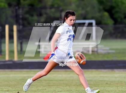 Thumbnail 3 in Matanzas @ Spruce Creek photogallery.
