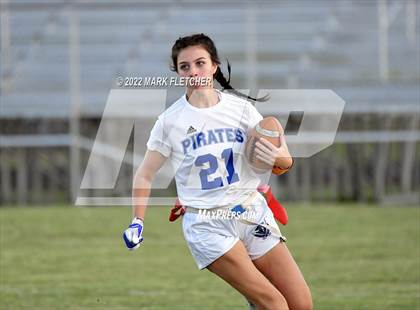 Thumbnail 3 in Matanzas @ Spruce Creek photogallery.