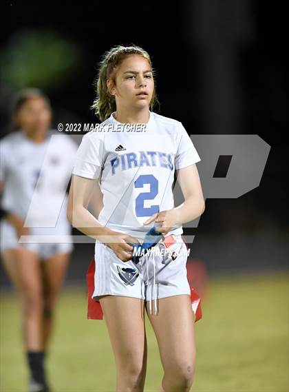 Thumbnail 2 in Matanzas @ Spruce Creek photogallery.