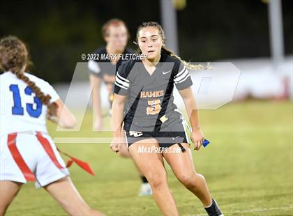 Thumbnail 1 in Matanzas @ Spruce Creek photogallery.