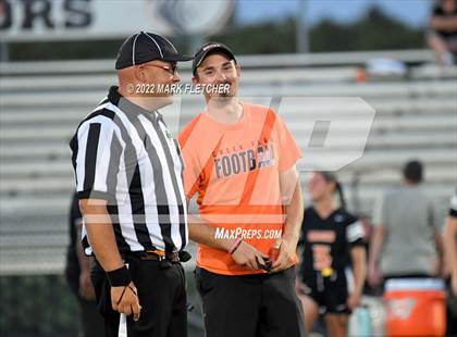 Thumbnail 3 in Matanzas @ Spruce Creek photogallery.