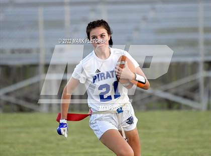 Thumbnail 2 in Matanzas @ Spruce Creek photogallery.