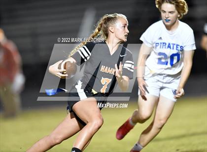 Thumbnail 3 in Matanzas @ Spruce Creek photogallery.