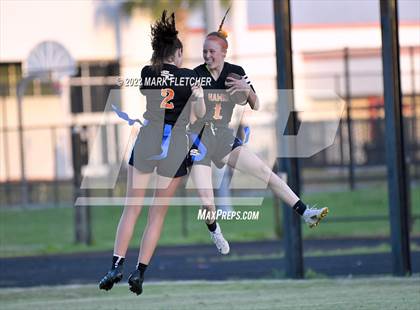 Thumbnail 3 in Matanzas @ Spruce Creek photogallery.
