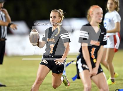 Thumbnail 3 in Matanzas @ Spruce Creek photogallery.