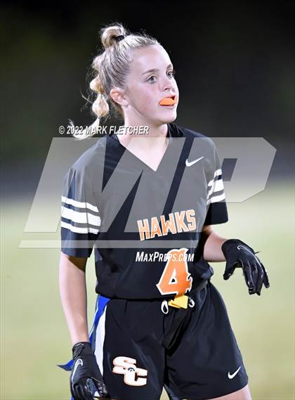 Thumbnail 2 in Matanzas @ Spruce Creek photogallery.