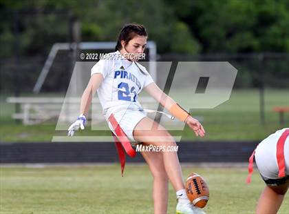 Thumbnail 2 in Matanzas @ Spruce Creek photogallery.