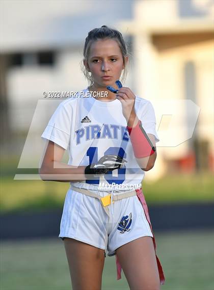 Thumbnail 2 in Matanzas @ Spruce Creek photogallery.