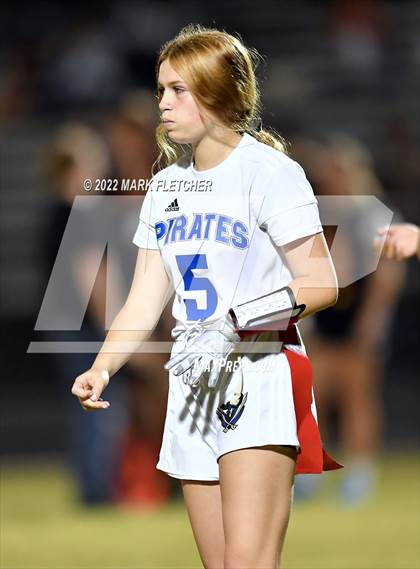 Thumbnail 2 in Matanzas @ Spruce Creek photogallery.