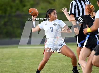 Thumbnail 2 in Matanzas @ Spruce Creek photogallery.
