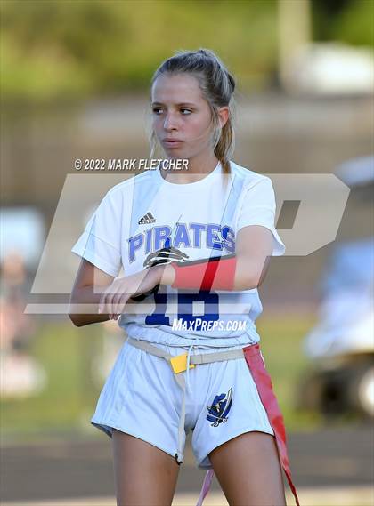 Thumbnail 3 in Matanzas @ Spruce Creek photogallery.